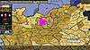 Darkest Hour 2013-12-15 17-26-23-891.jpg